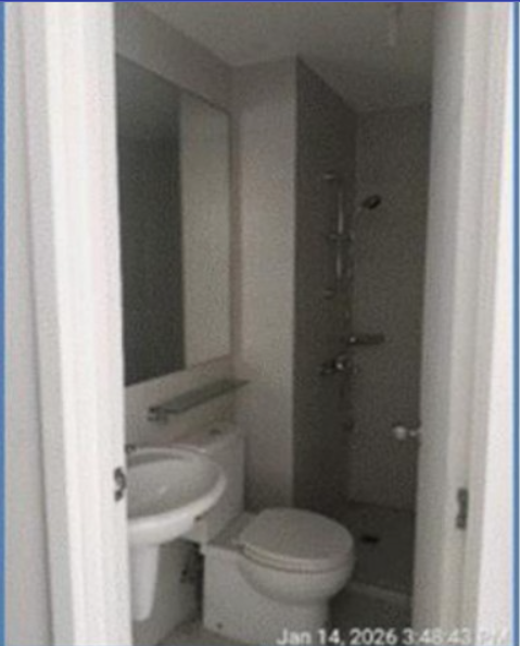 Foreclosed Property for sale in ACQUA PRIVATE RESIDENCES HULO, MANDALUYONG - Media Image Asset Panel Sub-No 4