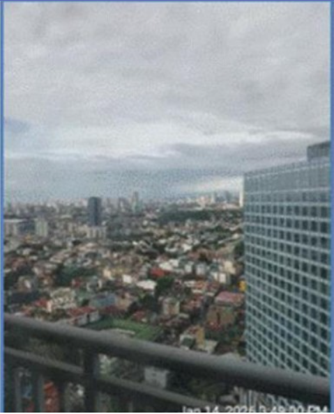 Foreclosed Property for sale in ACQUA PRIVATE RESIDENCES HULO, MANDALUYONG - Media Image Asset Panel Sub-No 5
