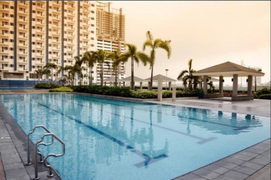 Foreclosed Property for sale in LIGHT RESIDENCES - TOWER 3 BRGY. BARANGKA ILAYA, MANDALUYONG CITY - Media Image Asset Panel Sub-No 3