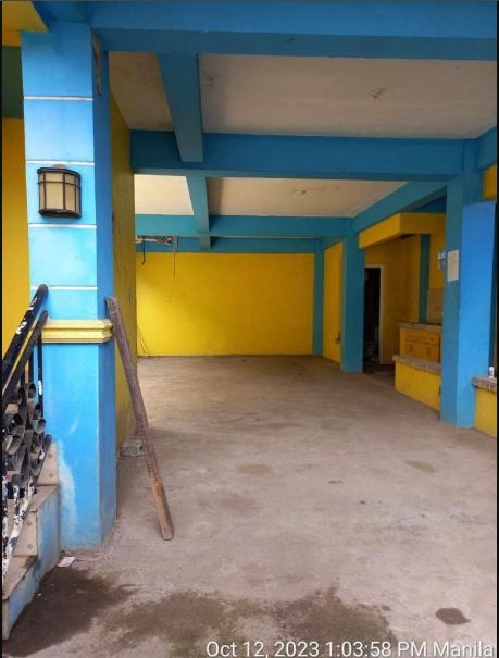 Foreclosed Property for sale in HILLCREST SUBD. BRGY. CATANING, BALANGA (CAPITAL), BATAAN - Media Image Asset Panel Sub-No 4