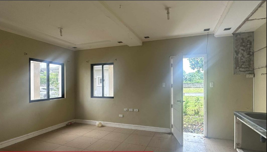 Foreclosed Property for sale in Altierra Residences, Phase 1, Brgy. Capitangan, Abucay, Bataan - Media Image Asset Panel Sub-No 2