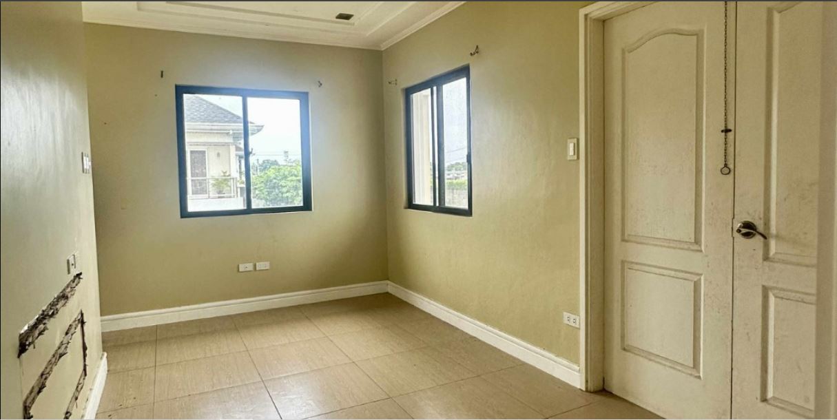 Foreclosed Property for sale in Altierra Residences, Phase 1, Brgy. Capitangan, Abucay, Bataan - Media Image Asset Panel Sub-No 3