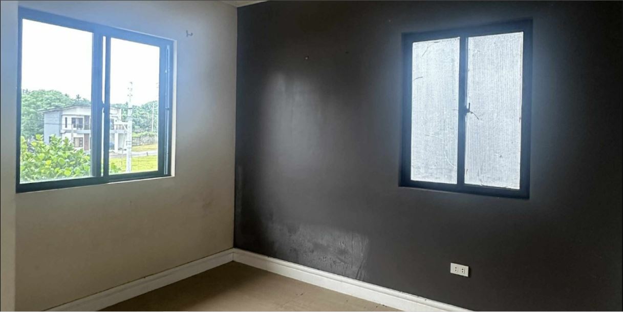 Foreclosed Property for sale in Altierra Residences, Phase 1, Brgy. Capitangan, Abucay, Bataan - Media Image Asset Panel Sub-No 4
