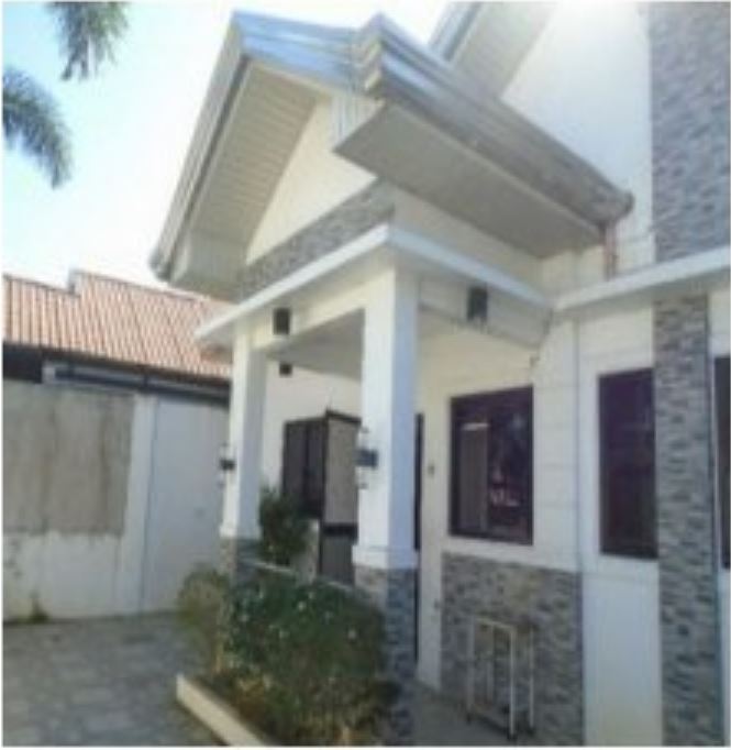 Foreclosed Property for sale in NRM Mimoza Heights, Brgy. Salian / Capitangan, Abucay, Bataan - Media Image Asset Panel Sub-No 2