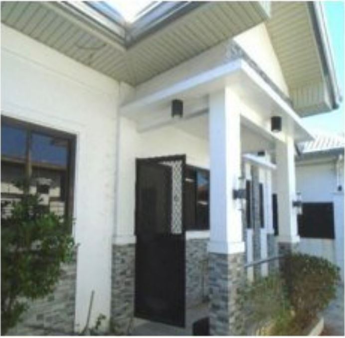 Foreclosed Property for sale in NRM Mimoza Heights, Brgy. Salian / Capitangan, Abucay, Bataan - Media Image Asset Panel Sub-No 3