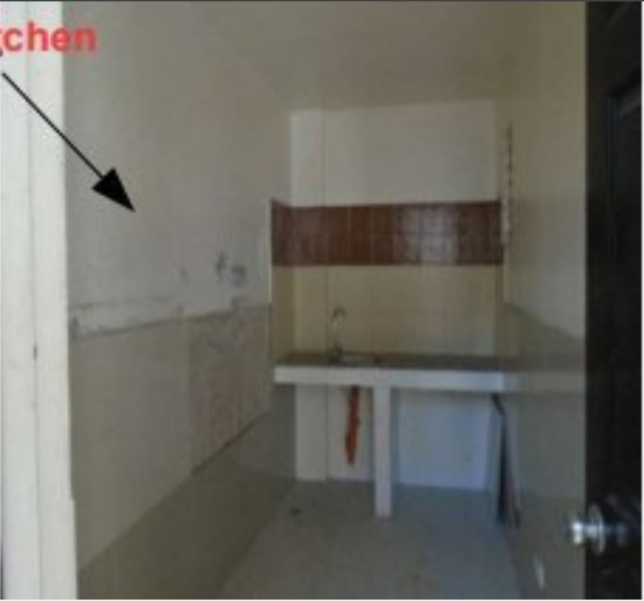 Foreclosed Property for sale in NRM Mimoza Heights, Brgy. Salian / Capitangan, Abucay, Bataan - Media Image Asset Panel Sub-No 7