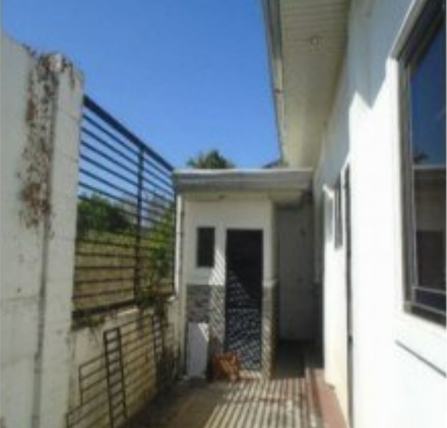 Foreclosed Property for sale in NRM Mimoza Heights, Brgy. Salian / Capitangan, Abucay, Bataan - Media Image Asset Panel Sub-No 8