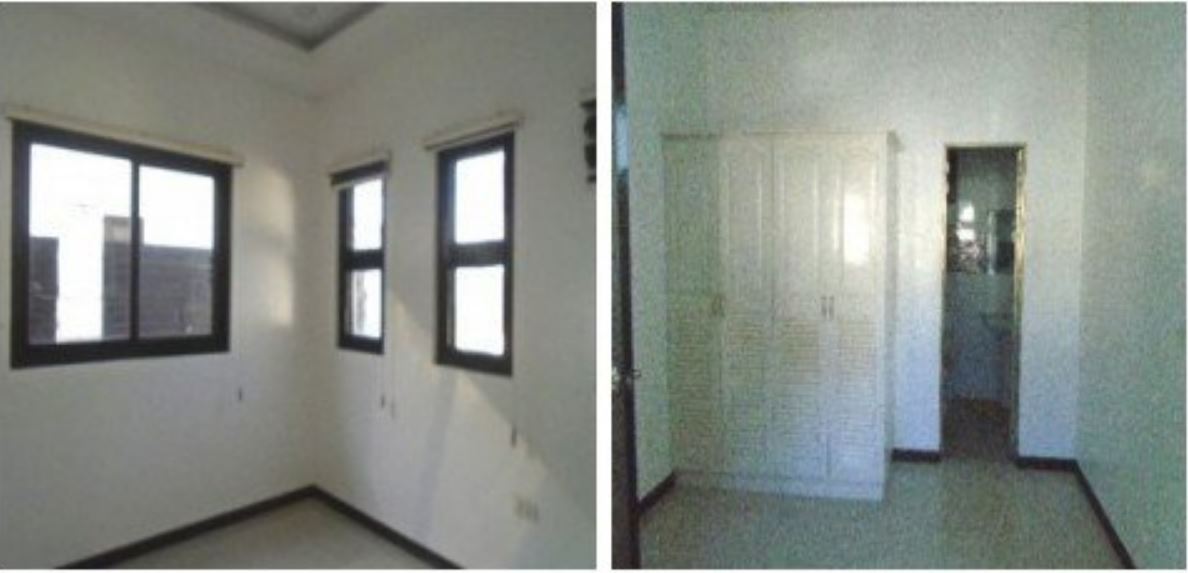 Foreclosed Property for sale in NRM Mimoza Heights, Brgy. Salian / Capitangan, Abucay, Bataan - Media Image Asset Panel Sub-No 10