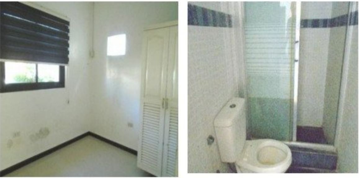 Foreclosed Property for sale in NRM Mimoza Heights, Brgy. Salian / Capitangan, Abucay, Bataan - Media Image Asset Panel Sub-No 11