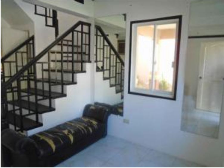 Foreclosed Property for sale in Camella Bataan, Phase 1,  Balanga City, Bataan - Media Image Asset Panel Sub-No 2