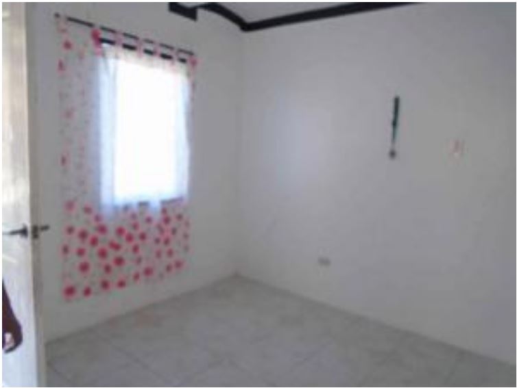 Foreclosed Property for sale in Camella Bataan, Phase 1,  Balanga City, Bataan - Media Image Asset Panel Sub-No 3