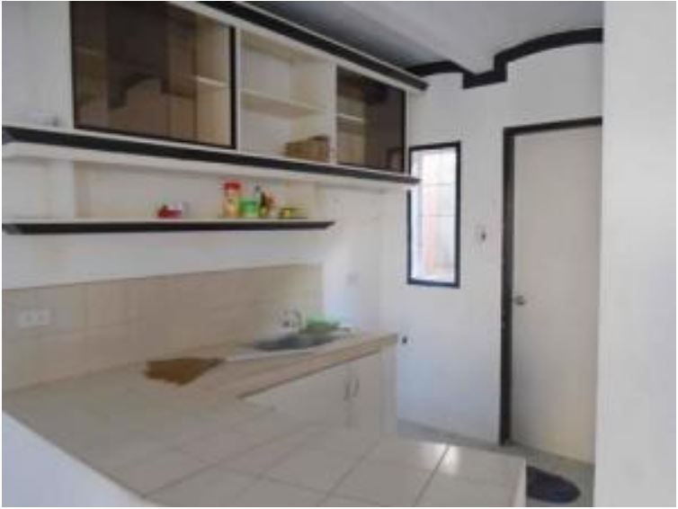 Foreclosed Property for sale in Camella Bataan, Phase 1,  Balanga City, Bataan - Media Image Asset Panel Sub-No 4