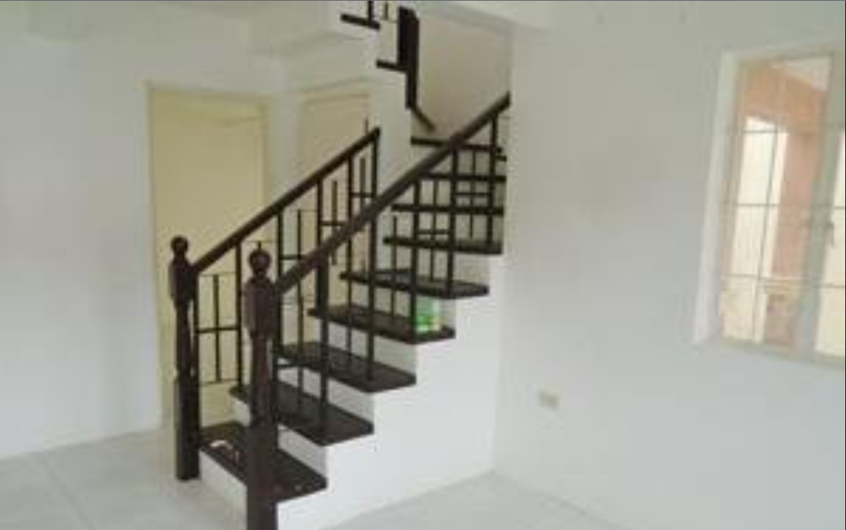 Foreclosed Property for sale in Camella Bataan Balanga City, Bataan - Media Image Asset Panel Sub-No 2