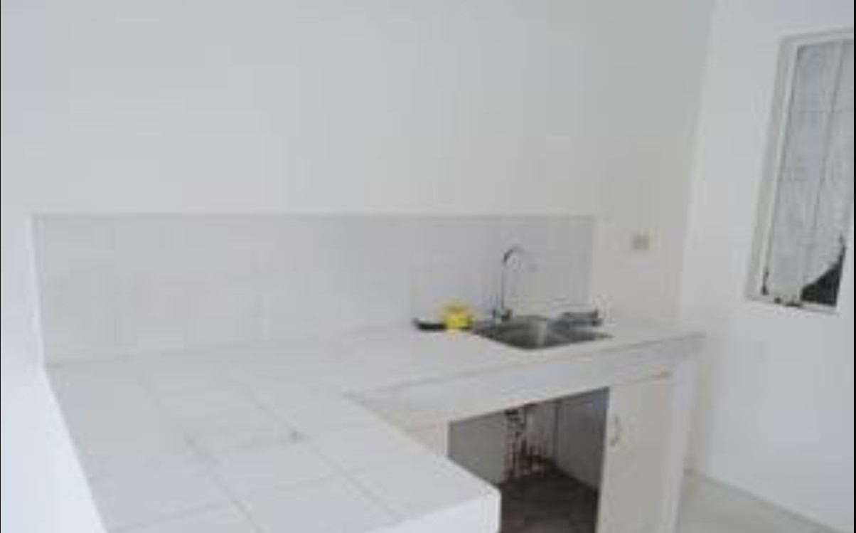 Foreclosed Property for sale in Camella Bataan Balanga City, Bataan - Media Image Asset Panel Sub-No 3