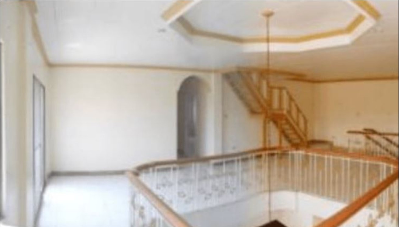 Foreclosed Property for sale in Reyes Subdivision, Brgy. Reformista, Limay, Bataan - Media Image Asset Panel Sub-No 2