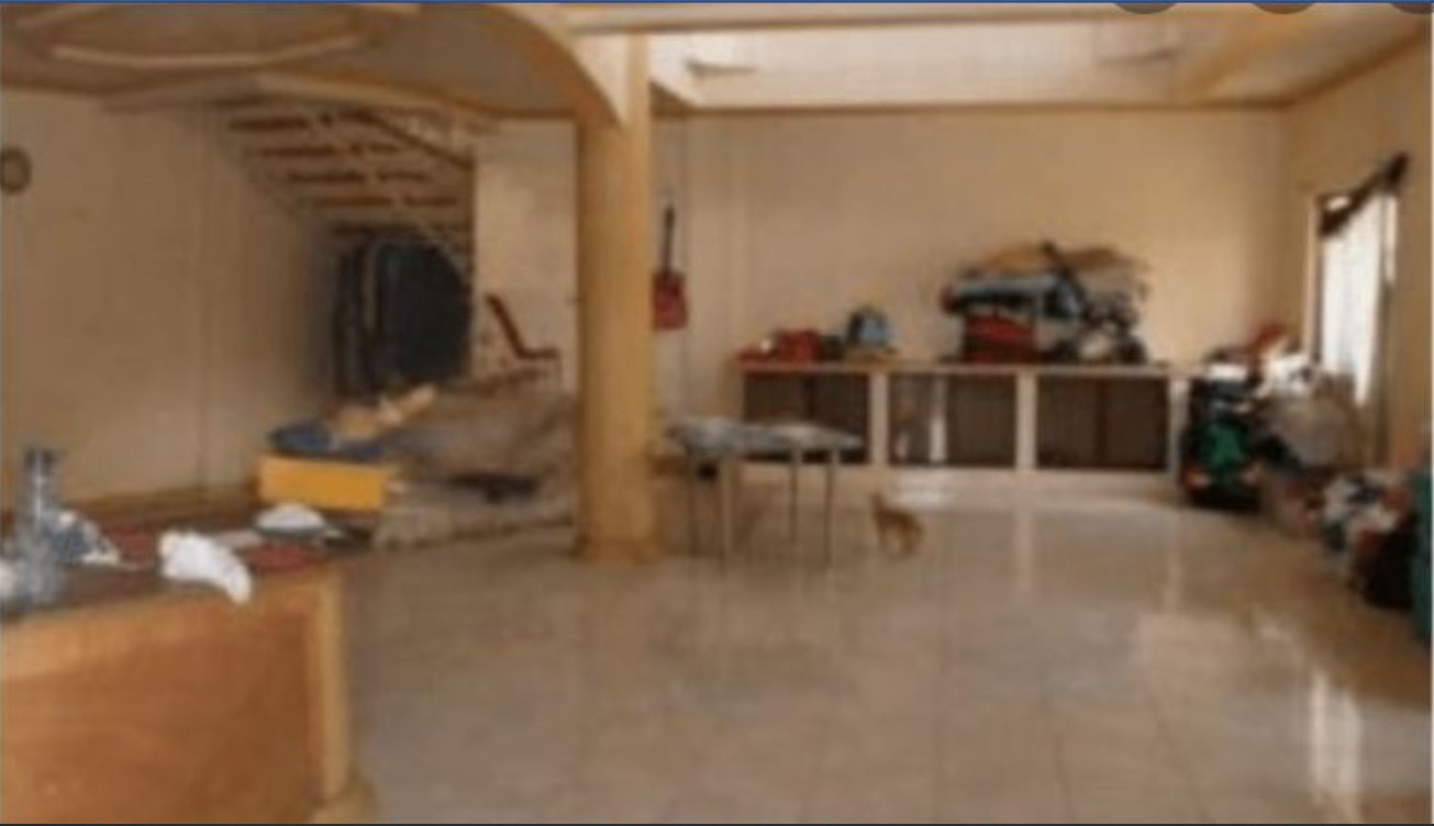 Foreclosed Property for sale in Reyes Subdivision, Brgy. Reformista, Limay, Bataan - Media Image Asset Panel Sub-No 3