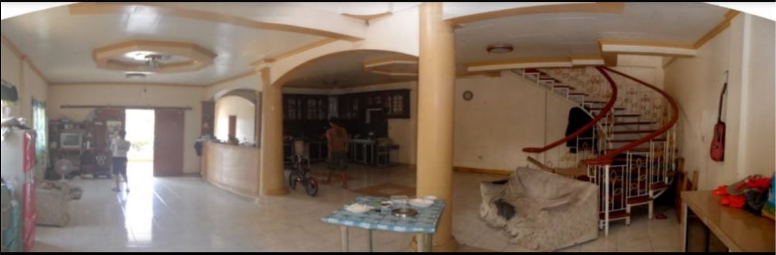 Foreclosed Property for sale in Reyes Subdivision, Brgy. Reformista, Limay, Bataan - Media Image Asset Panel Sub-No 4