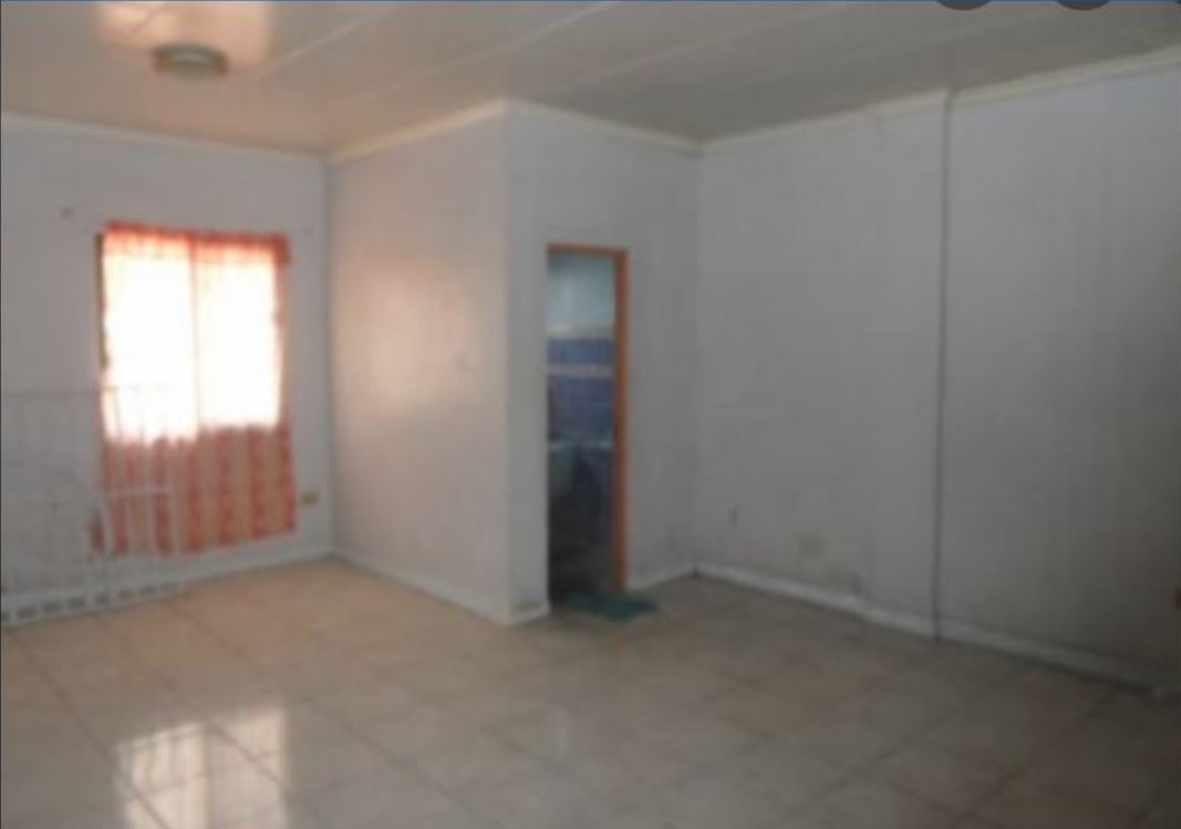 Foreclosed Property for sale in Reyes Subdivision, Brgy. Reformista, Limay, Bataan - Media Image Asset Panel Sub-No 6