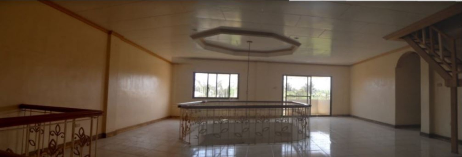 Foreclosed Property for sale in Reyes Subdivision, Brgy. Reformista, Limay, Bataan - Media Image Asset Panel Sub-No 7