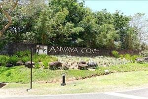 Foreclosed Property for sale in The Mangro Grove, Anvaya Cove, Brgy. Sabang, Morong, Bataan - Media Image Asset Panel Sub-No 2