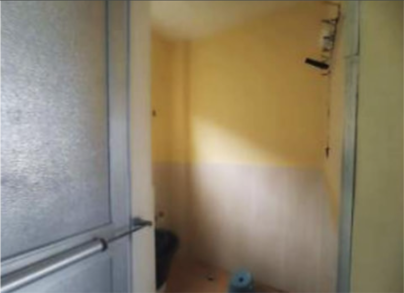 Foreclosed Property for sale in ST. ROSE HOMES BRGY. CAMACHO, BALANGA CITY, BATAAN - Media Image Asset Panel Sub-No 4