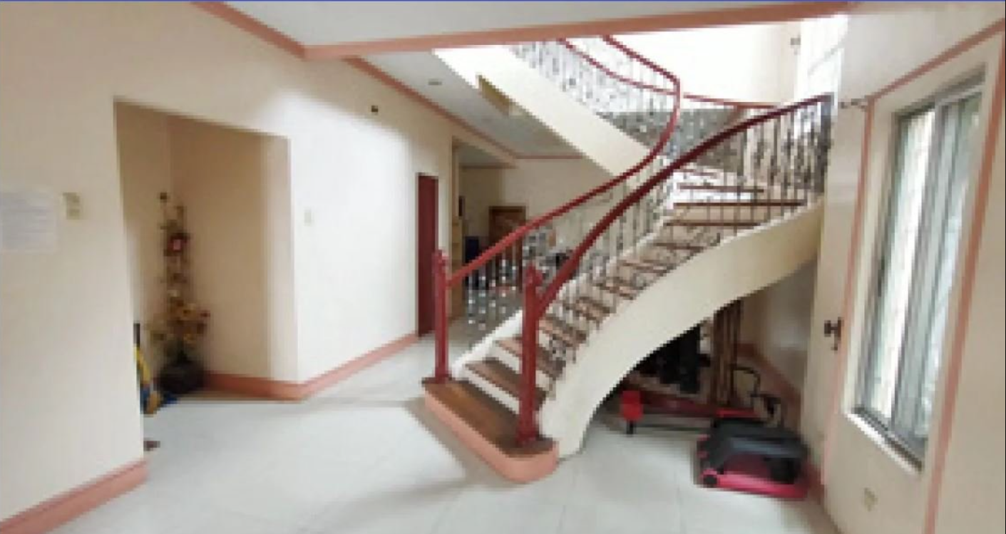 Foreclosed Property for sale in Milaflor Subd., Brgy. Burol 1, Balagtas, Bulacan - Media Image Asset Panel Sub-No 3