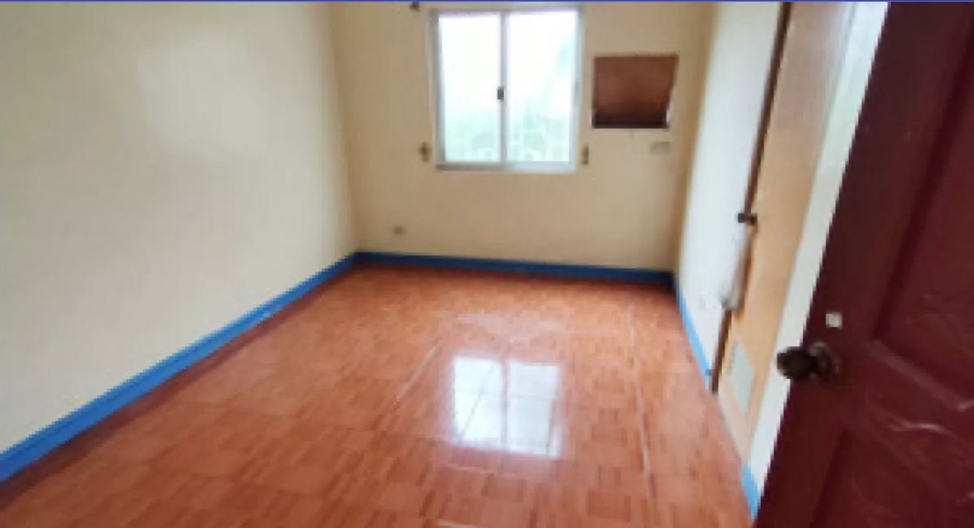 Foreclosed Property for sale in Milaflor Subd., Brgy. Burol 1, Balagtas, Bulacan - Media Image Asset Panel Sub-No 4