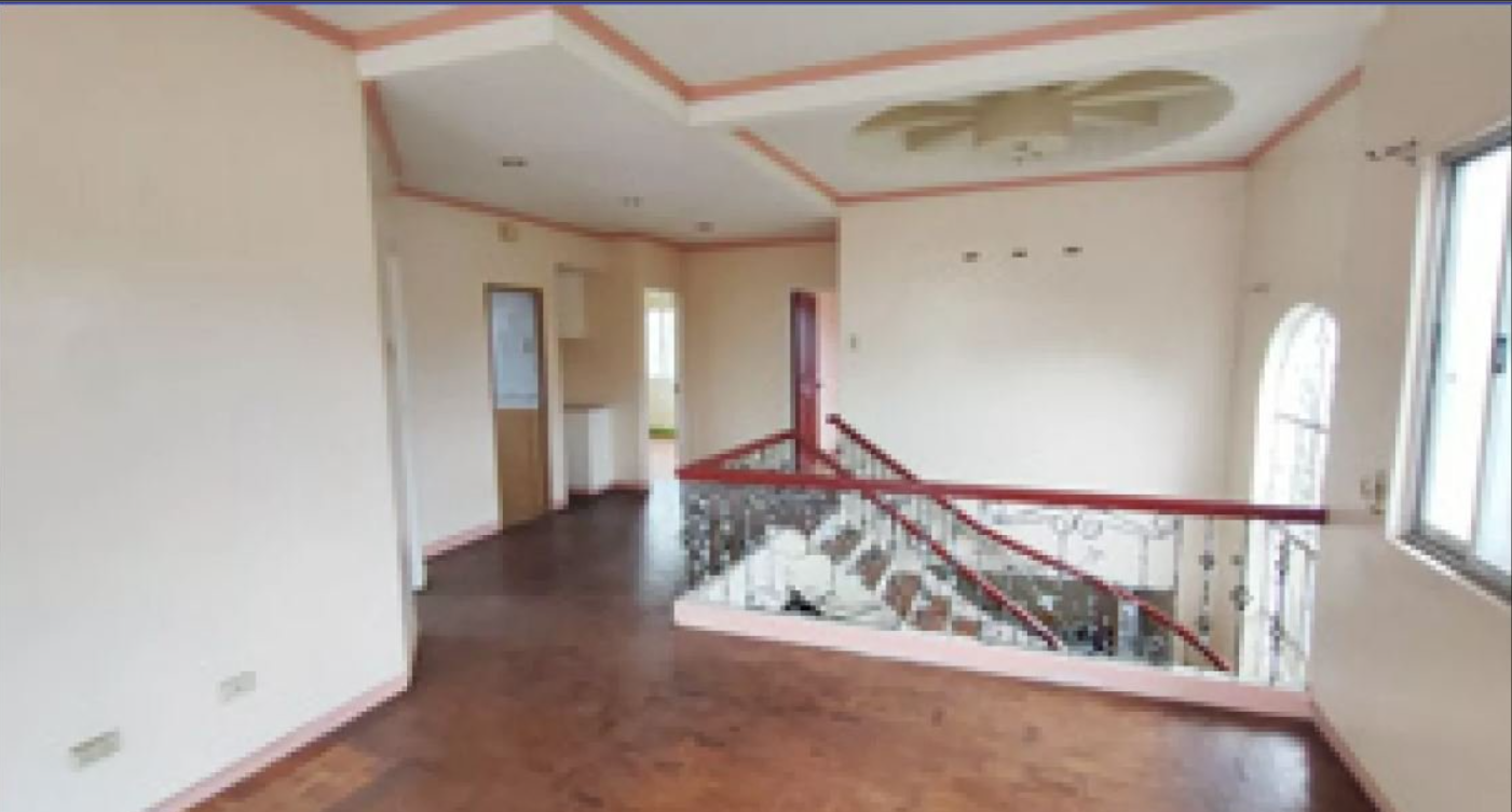 Foreclosed Property for sale in Milaflor Subd., Brgy. Burol 1, Balagtas, Bulacan - Media Image Asset Panel Sub-No 5
