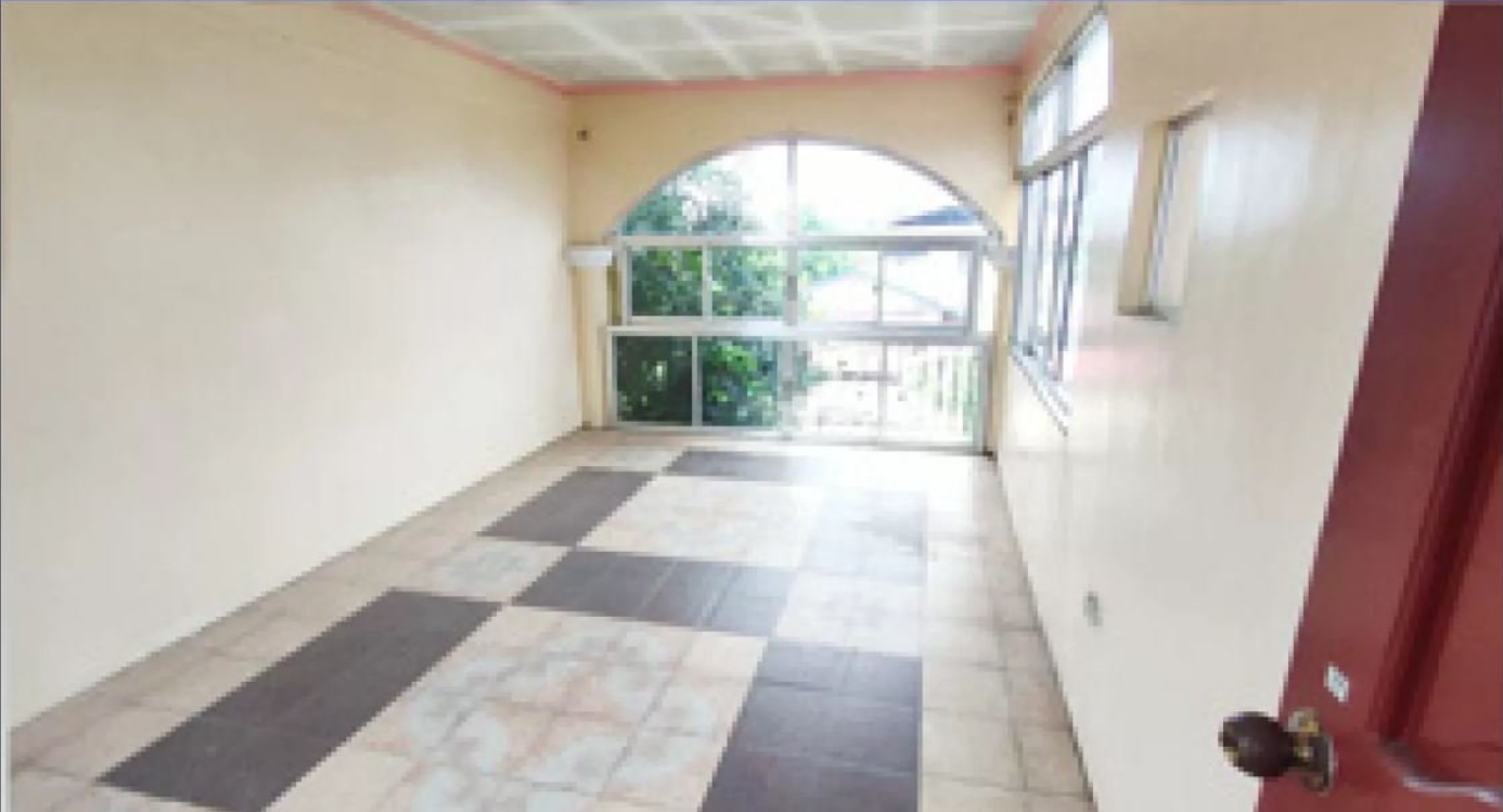 Foreclosed Property for sale in Milaflor Subd., Brgy. Burol 1, Balagtas, Bulacan - Media Image Asset Panel Sub-No 6