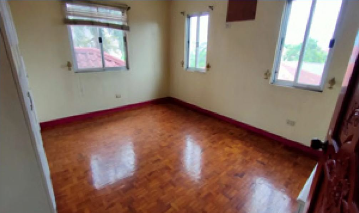 Foreclosed Property for sale in Milaflor Subd., Brgy. Burol 1, Balagtas, Bulacan - Media Image Asset Panel Sub-No 7