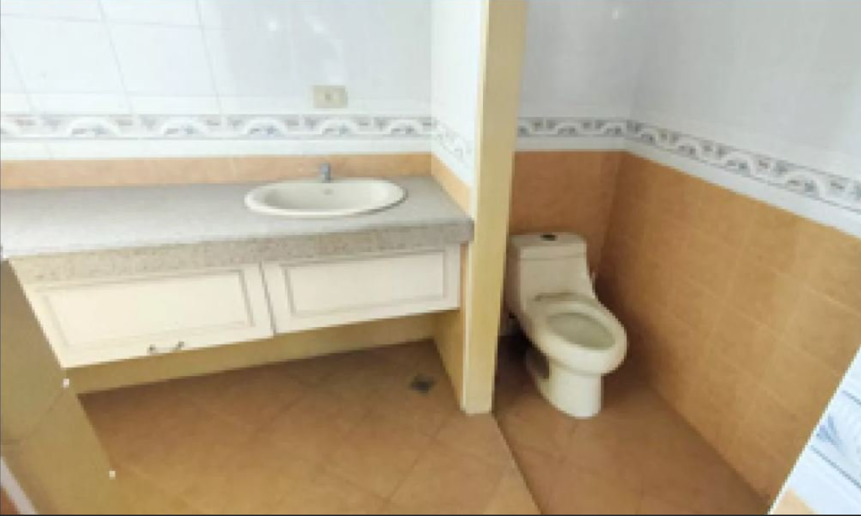Foreclosed Property for sale in Milaflor Subd., Brgy. Burol 1, Balagtas, Bulacan - Media Image Asset Panel Sub-No 8