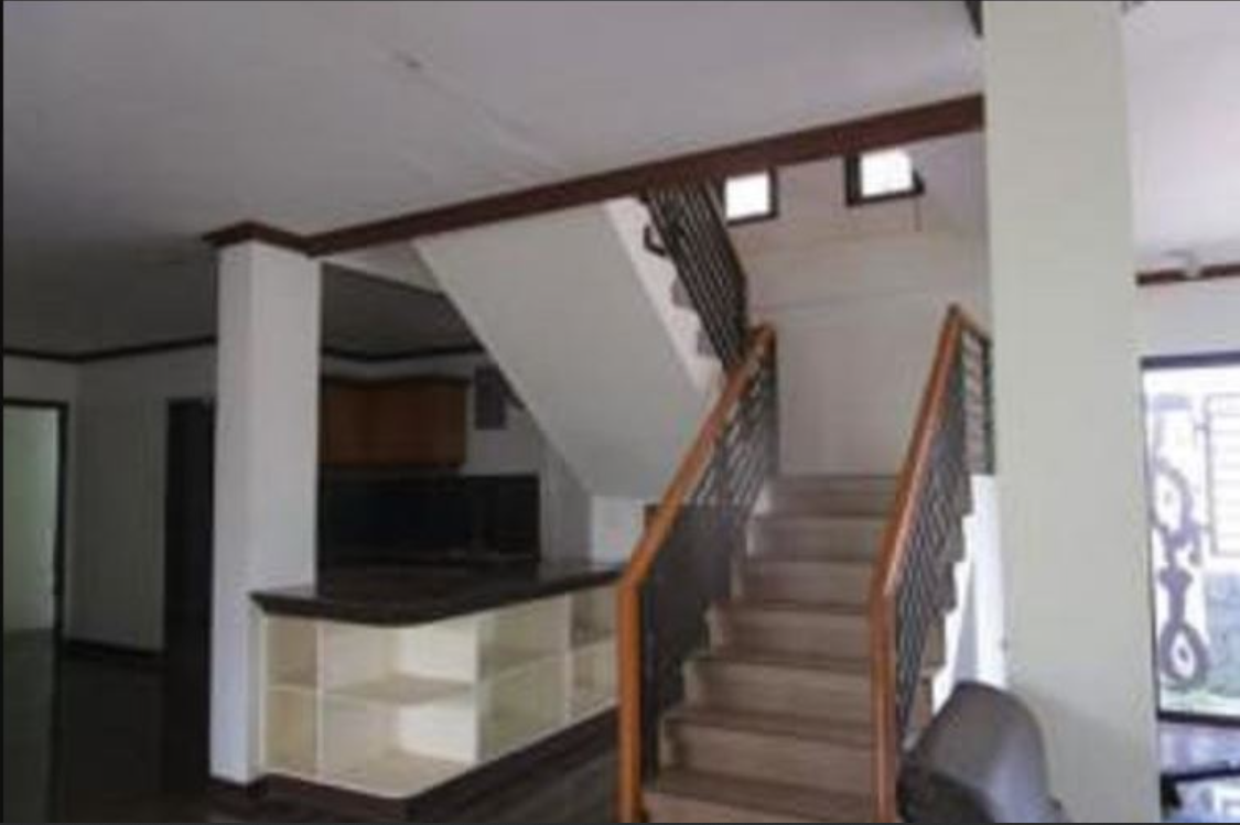 Foreclosed Property for sale in Villa Clara Homes, Brgy. San Sebastian, Hagonoy, Bulacan - Media Image Asset Panel Sub-No 1