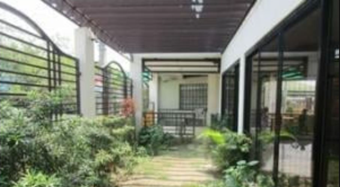 Foreclosed Property for sale in Villa Clara Homes, Brgy. San Sebastian, Hagonoy, Bulacan - Media Image Asset Panel Sub-No 2