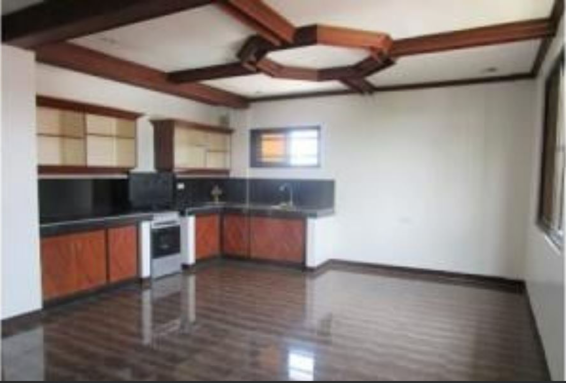 Foreclosed Property for sale in Villa Clara Homes, Brgy. San Sebastian, Hagonoy, Bulacan - Media Image Asset Panel Sub-No 4