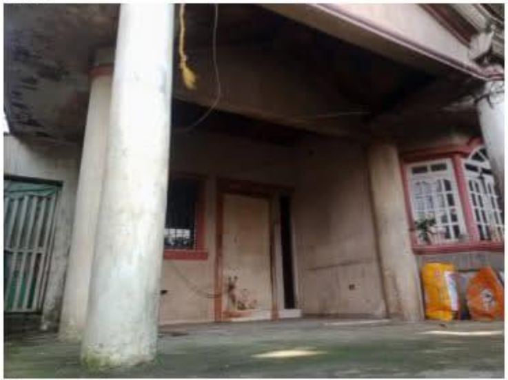 Foreclosed Property for sale in Citation Homes, Brgy. Bahay-Pari, Meycauyan City, Bulacan - Media Image Asset Panel Sub-No 3