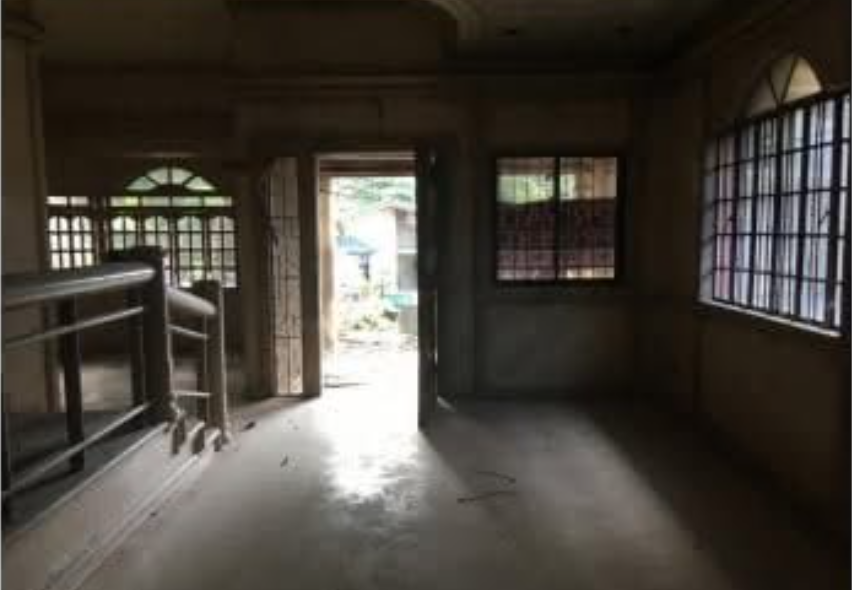 Foreclosed Property for sale in Citation Homes, Brgy. Bahay-Pari, Meycauyan City, Bulacan - Media Image Asset Panel Sub-No 5