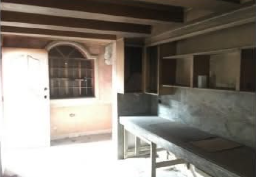 Foreclosed Property for sale in Citation Homes, Brgy. Bahay-Pari, Meycauyan City, Bulacan - Media Image Asset Panel Sub-No 6