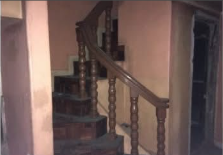 Foreclosed Property for sale in Citation Homes, Brgy. Bahay-Pari, Meycauyan City, Bulacan - Media Image Asset Panel Sub-No 7