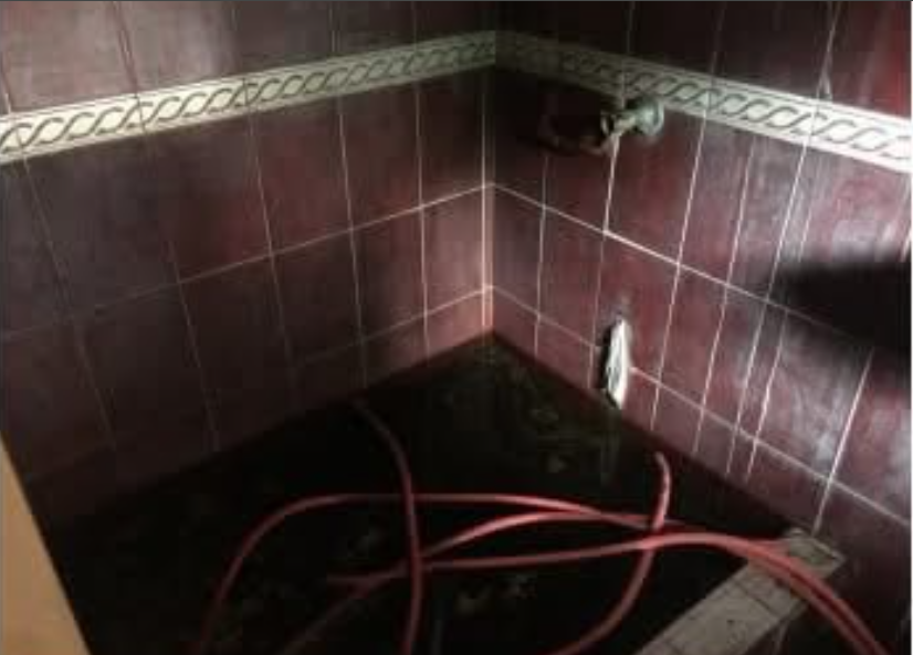 Foreclosed Property for sale in Citation Homes, Brgy. Bahay-Pari, Meycauyan City, Bulacan - Media Image Asset Panel Sub-No 10