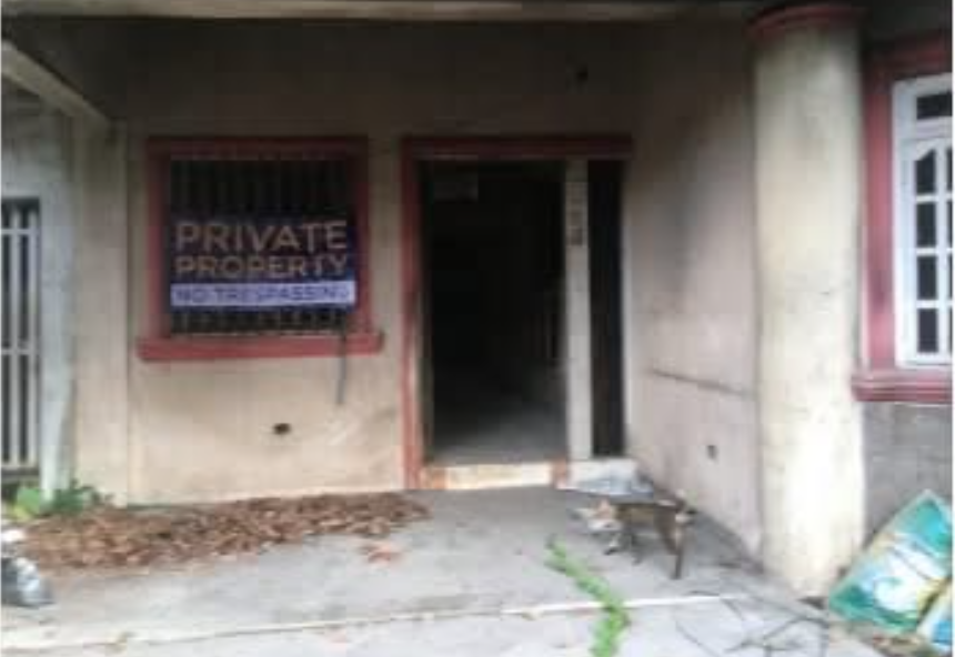 Foreclosed Property for sale in Citation Homes, Brgy. Bahay-Pari, Meycauyan City, Bulacan - Media Image Asset Panel Sub-No 15