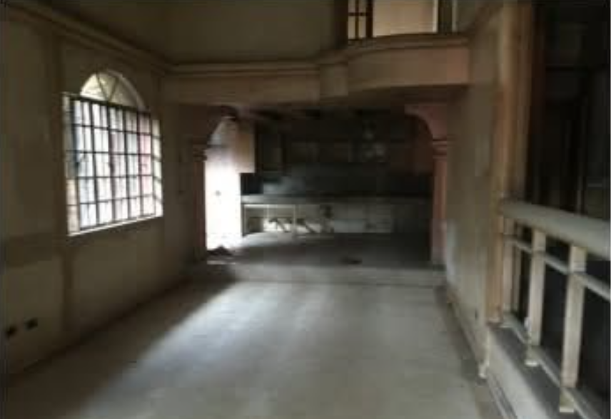 Foreclosed Property for sale in Citation Homes, Brgy. Bahay-Pari, Meycauyan City, Bulacan - Media Image Asset Panel Sub-No 16