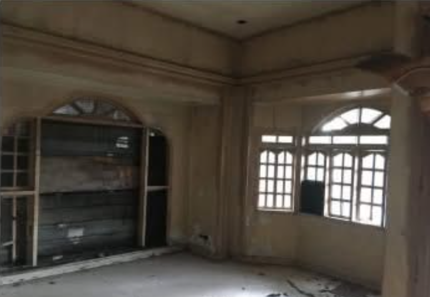 Foreclosed Property for sale in Citation Homes, Brgy. Bahay-Pari, Meycauyan City, Bulacan - Media Image Asset Panel Sub-No 17