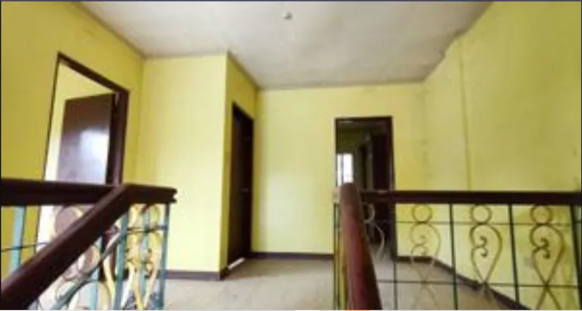 Foreclosed Property for sale in Sapphire Homes, Plaridel, Bulacan - Media Image Asset Panel Sub-No 3