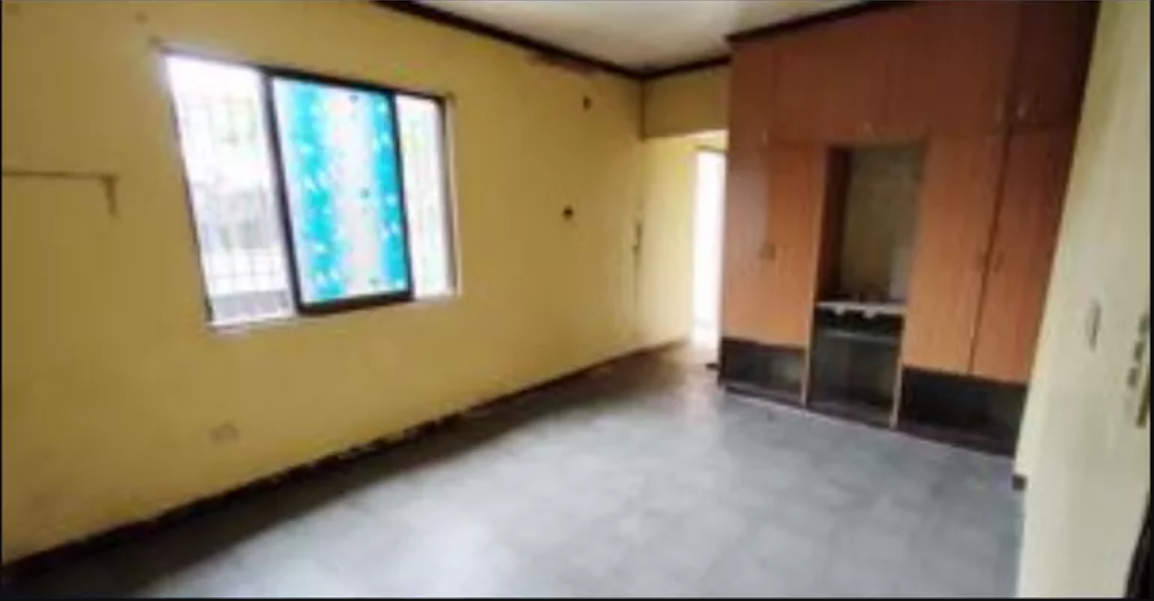 Foreclosed Property for sale in Sapphire Homes, Plaridel, Bulacan - Media Image Asset Panel Sub-No 4