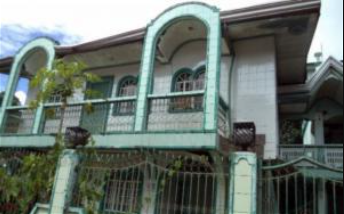 Foreclosed Property for sale in Sapphire Homes, Brgy. San Jose, Plaridel, Bulacan - Media Image Asset Panel Sub-No 2
