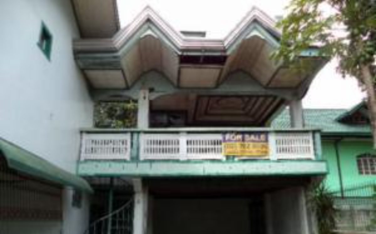 Foreclosed Property for sale in Sapphire Homes, Brgy. San Jose, Plaridel, Bulacan - Media Image Asset Panel Sub-No 3