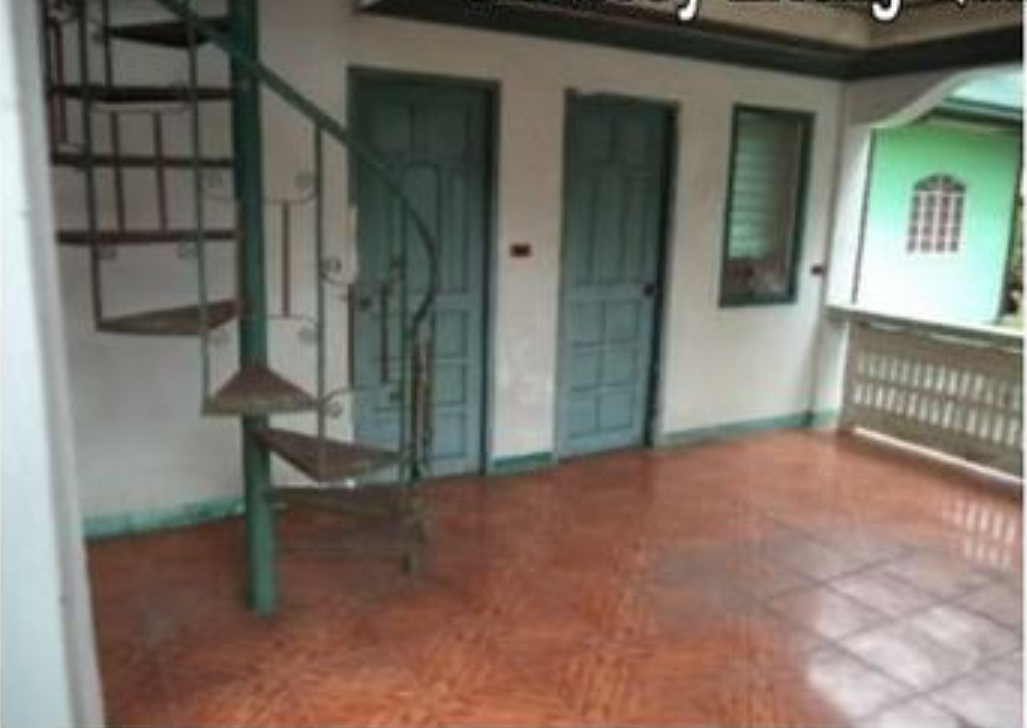 Foreclosed Property for sale in Sapphire Homes, Brgy. San Jose, Plaridel, Bulacan - Media Image Asset Panel Sub-No 4