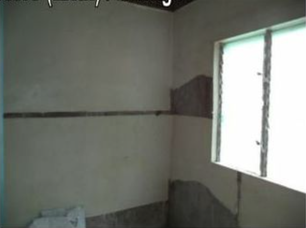Foreclosed Property for sale in Sapphire Homes, Brgy. San Jose, Plaridel, Bulacan - Media Image Asset Panel Sub-No 5