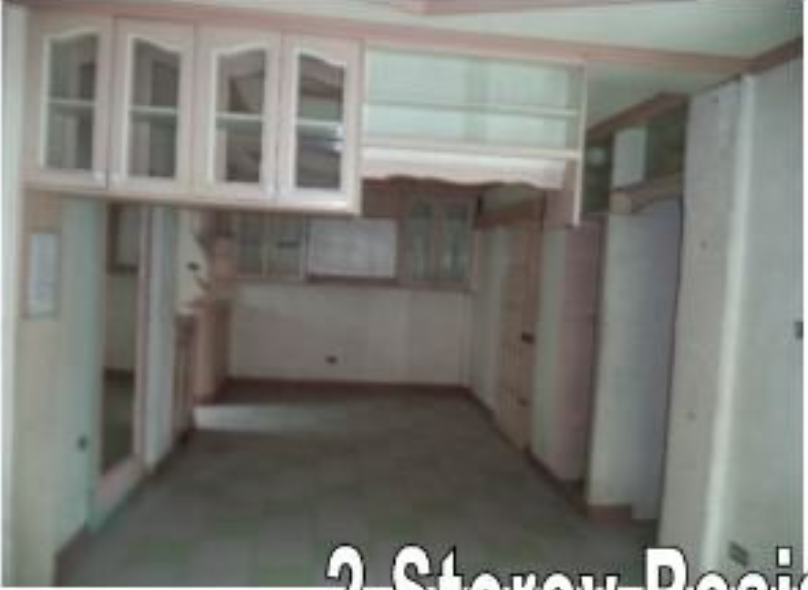 Foreclosed Property for sale in Sapphire Homes, Brgy. San Jose, Plaridel, Bulacan - Media Image Asset Panel Sub-No 6