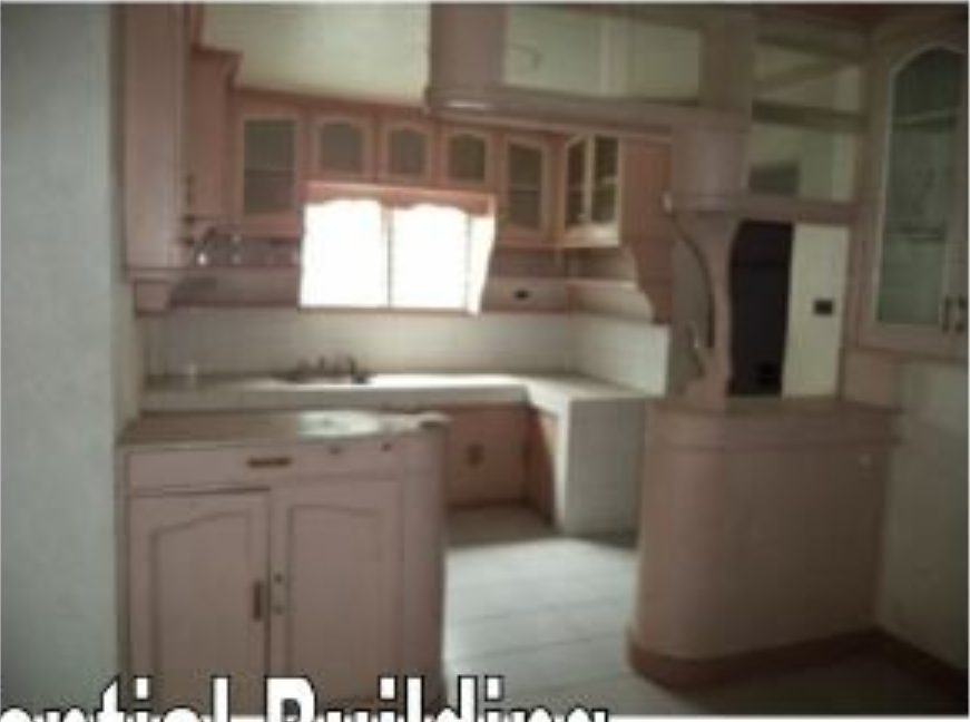 Foreclosed Property for sale in Sapphire Homes, Brgy. San Jose, Plaridel, Bulacan - Media Image Asset Panel Sub-No 7